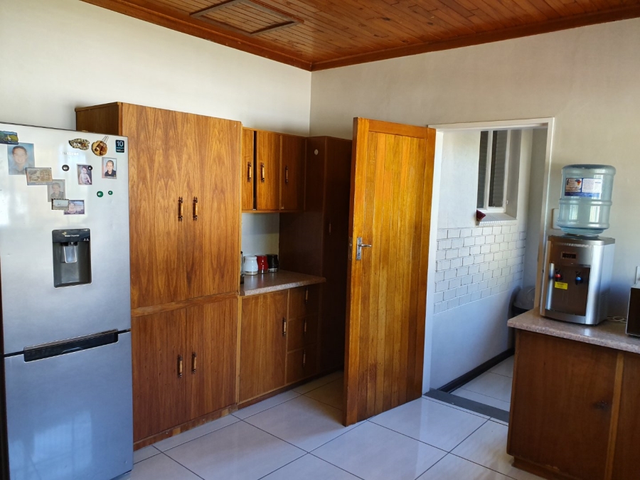 4 Bedroom Property for Sale in Eureka Free State